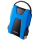 ADATA Durable HD680 1TB 2,5'' AHD680-1TU31-CBL - 672408 - zdjęcie 3